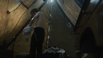 THE_TERROR_-_E1X08_TERROR_CAMP_CLEAR_0614.jpg