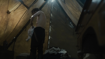 THE_TERROR_-_E1X08_TERROR_CAMP_CLEAR_0615.jpg