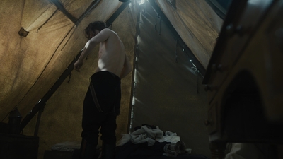 THE_TERROR_-_E1X08_TERROR_CAMP_CLEAR_0616.jpg