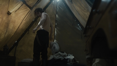 THE_TERROR_-_E1X08_TERROR_CAMP_CLEAR_0618.jpg