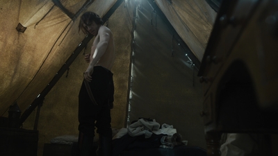 THE_TERROR_-_E1X08_TERROR_CAMP_CLEAR_0621.jpg