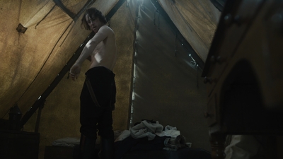 THE_TERROR_-_E1X08_TERROR_CAMP_CLEAR_0623.jpg