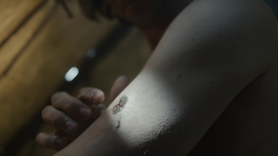THE_TERROR_-_E1X08_TERROR_CAMP_CLEAR_0624.jpg