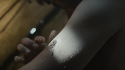 THE_TERROR_-_E1X08_TERROR_CAMP_CLEAR_0625.jpg