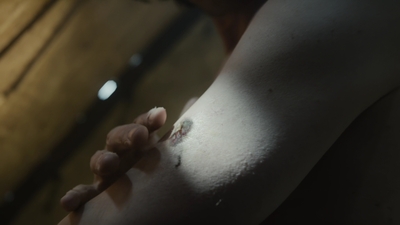 THE_TERROR_-_E1X08_TERROR_CAMP_CLEAR_0627.jpg