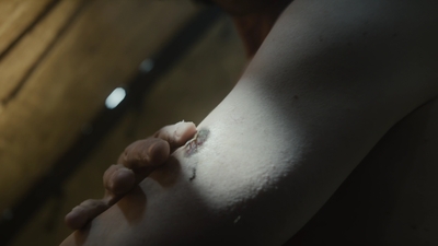 THE_TERROR_-_E1X08_TERROR_CAMP_CLEAR_0628.jpg