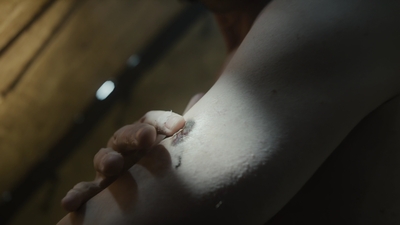 THE_TERROR_-_E1X08_TERROR_CAMP_CLEAR_0629.jpg