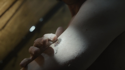 THE_TERROR_-_E1X08_TERROR_CAMP_CLEAR_0631.jpg