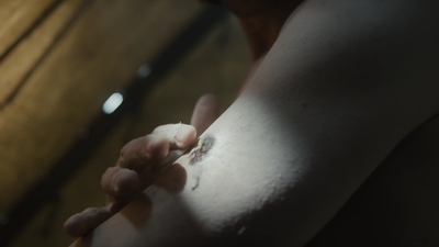 THE_TERROR_-_E1X08_TERROR_CAMP_CLEAR_0632.jpg