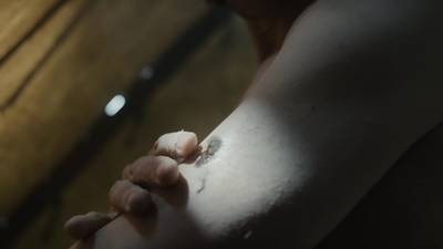 THE_TERROR_-_E1X08_TERROR_CAMP_CLEAR_0633.jpg