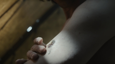 THE_TERROR_-_E1X08_TERROR_CAMP_CLEAR_0635.jpg