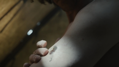 THE_TERROR_-_E1X08_TERROR_CAMP_CLEAR_0636.jpg