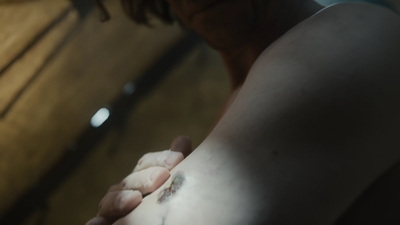 THE_TERROR_-_E1X08_TERROR_CAMP_CLEAR_0637.jpg