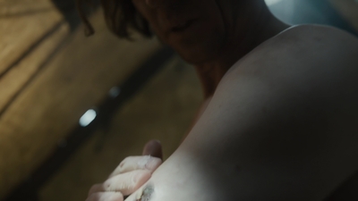 THE_TERROR_-_E1X08_TERROR_CAMP_CLEAR_0638.jpg