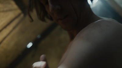 THE_TERROR_-_E1X08_TERROR_CAMP_CLEAR_0639.jpg
