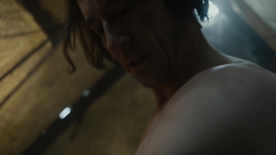 THE_TERROR_-_E1X08_TERROR_CAMP_CLEAR_0640.jpg