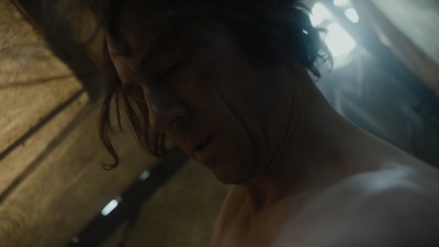 THE_TERROR_-_E1X08_TERROR_CAMP_CLEAR_0643.jpg