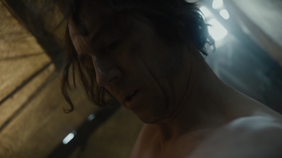 THE_TERROR_-_E1X08_TERROR_CAMP_CLEAR_0645.jpg