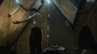 THE_TERROR_-_E1X08_TERROR_CAMP_CLEAR_0647.jpg