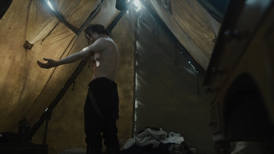THE_TERROR_-_E1X08_TERROR_CAMP_CLEAR_0650.jpg