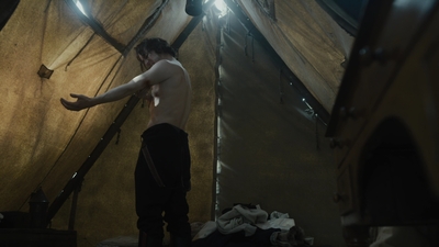 THE_TERROR_-_E1X08_TERROR_CAMP_CLEAR_0651.jpg
