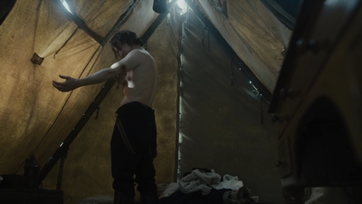 THE_TERROR_-_E1X08_TERROR_CAMP_CLEAR_0652.jpg