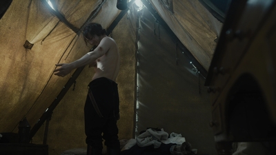 THE_TERROR_-_E1X08_TERROR_CAMP_CLEAR_0653.jpg