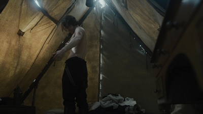 THE_TERROR_-_E1X08_TERROR_CAMP_CLEAR_0654.jpg