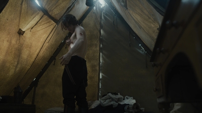 THE_TERROR_-_E1X08_TERROR_CAMP_CLEAR_0655.jpg