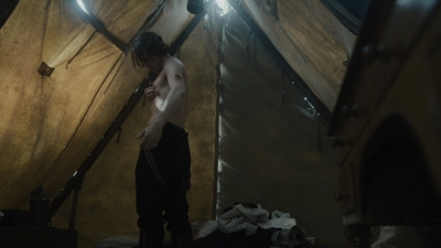 THE_TERROR_-_E1X08_TERROR_CAMP_CLEAR_0656.jpg