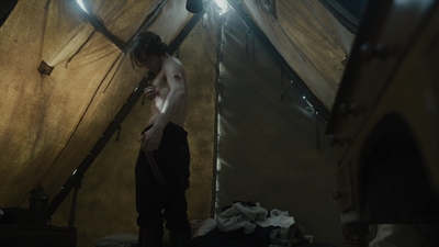 THE_TERROR_-_E1X08_TERROR_CAMP_CLEAR_0657.jpg