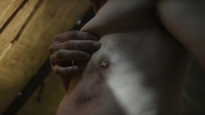THE_TERROR_-_E1X08_TERROR_CAMP_CLEAR_0663.jpg