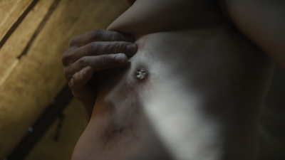 THE_TERROR_-_E1X08_TERROR_CAMP_CLEAR_0664.jpg