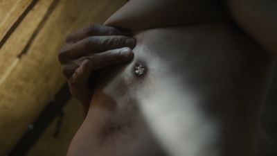 THE_TERROR_-_E1X08_TERROR_CAMP_CLEAR_0665.jpg