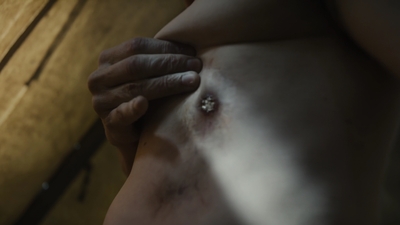 THE_TERROR_-_E1X08_TERROR_CAMP_CLEAR_0666.jpg