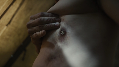 THE_TERROR_-_E1X08_TERROR_CAMP_CLEAR_0667.jpg