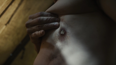 THE_TERROR_-_E1X08_TERROR_CAMP_CLEAR_0668.jpg