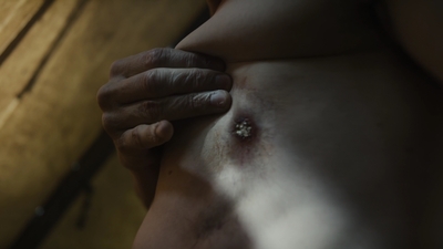 THE_TERROR_-_E1X08_TERROR_CAMP_CLEAR_0669.jpg