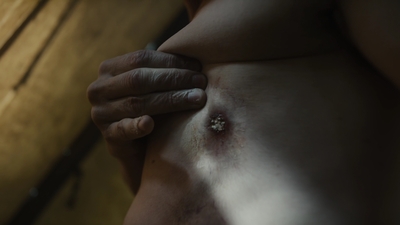 THE_TERROR_-_E1X08_TERROR_CAMP_CLEAR_0672.jpg