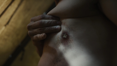 THE_TERROR_-_E1X08_TERROR_CAMP_CLEAR_0673.jpg