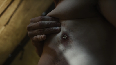 THE_TERROR_-_E1X08_TERROR_CAMP_CLEAR_0674.jpg