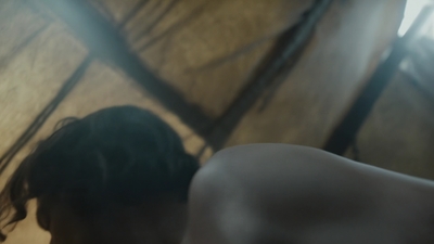 THE_TERROR_-_E1X08_TERROR_CAMP_CLEAR_0676.jpg