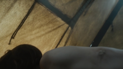 THE_TERROR_-_E1X08_TERROR_CAMP_CLEAR_0677.jpg