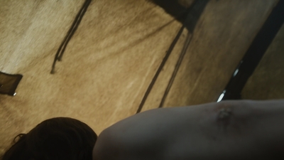 THE_TERROR_-_E1X08_TERROR_CAMP_CLEAR_0678.jpg