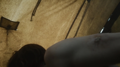 THE_TERROR_-_E1X08_TERROR_CAMP_CLEAR_0679.jpg