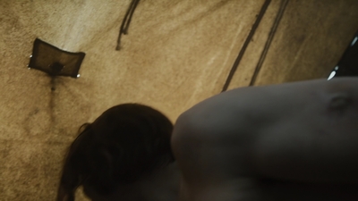 THE_TERROR_-_E1X08_TERROR_CAMP_CLEAR_0680.jpg
