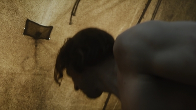 THE_TERROR_-_E1X08_TERROR_CAMP_CLEAR_0681.jpg