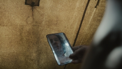 THE_TERROR_-_E1X08_TERROR_CAMP_CLEAR_0682.jpg
