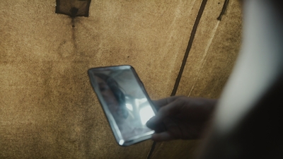 THE_TERROR_-_E1X08_TERROR_CAMP_CLEAR_0684.jpg