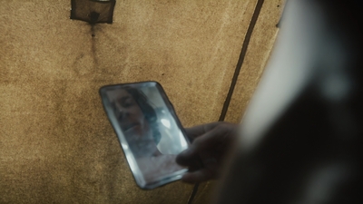 THE_TERROR_-_E1X08_TERROR_CAMP_CLEAR_0685.jpg